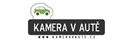 Kamera v aute.cz