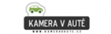 Kamera v aute.cz