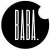 BABA design