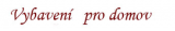 vybaveni-pro-domov.net