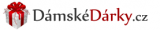 DámskéDárky.cz