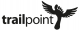 Logo TRAILPOINT