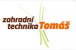 zahradnitechnikatomas.cz