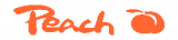 Peach-distribution.cz