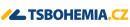 Bosch ProCORE18V 8.0Ah (1.600.A01.6GK)