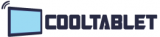 CoolTablet.cz