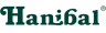 Logo Hanibal