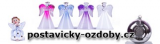 Postavicky-ozdoby.cz