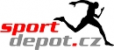 Sportdepot.cz