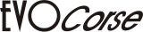 EvoCorse