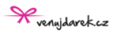 Venujdarek.cz