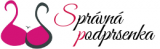 Logo Správná podprsenka