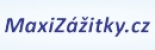 MaxiZážitky.cz