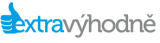 extravýhodně