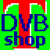 DVBTshop.net