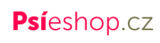 Psí eshop.cz