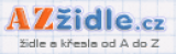 AZ židle.cz