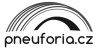 Pneuforia.cz