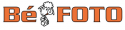 Logo Bé FOTO