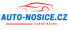 Logo Auto-nosice.cz