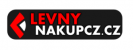 levnynakupcz
