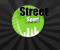 StreetSport