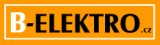 B-elektro.cz