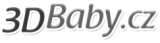 3dBaby.cz