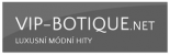 VipBoutique