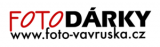 Fotodárky Plzeň