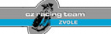 CZ Racing team