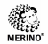 Merino