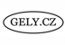 GELY.CZ