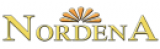 NORDENA
