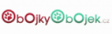 ObOjkyObOjek.cz