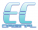 Logo ecigareta-original