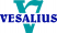 Logo Diabetologická prodejna