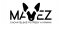 Logo Mavez