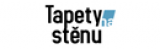 Tapety na stěnu