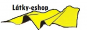 Logo Latky-eshop.cz