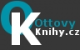 Ottovy Knihy.cz