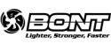 Bontcycling.cz