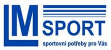 LMsport.cz