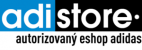 Adistore