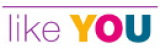 Like YOU