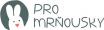 Logo PRO MRŇOUSKY