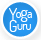 Cestovní designová jogamatka Yoga Design Lab Travel Mat 1,5 mm Breathe