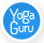 YogaGuru