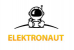 elektroanut.cz