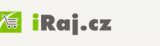 iRaj.cz